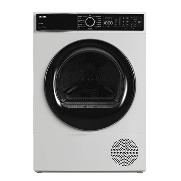 Fiyat performansta kg başına en uygun model 12 kg'lık KM 127402 WIFI; aynı 45.999 TL'ye 10 kg'lık C sınıfı KMI 108402 WIFI de alınabiliyor