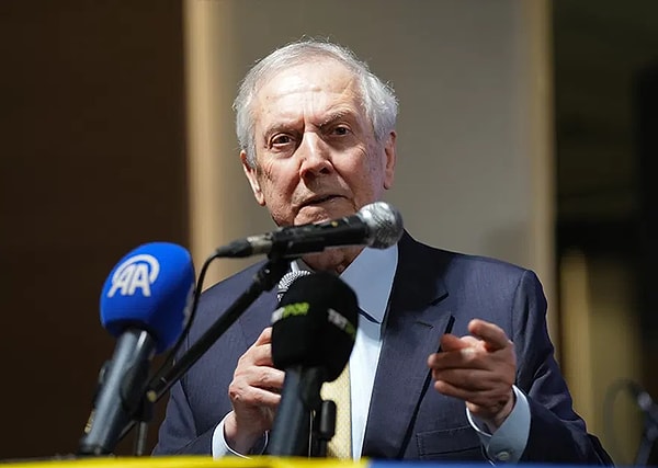 Aziz Yıldırım, 217 numaralı loca için yeniden yargının kapısını çaldı.