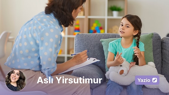 Kadınlarda DEHB ve Telafinin Görünmez Boyutu: Uslu Kız Çocukları Neden Yıllarca Fark Edilmiyor?