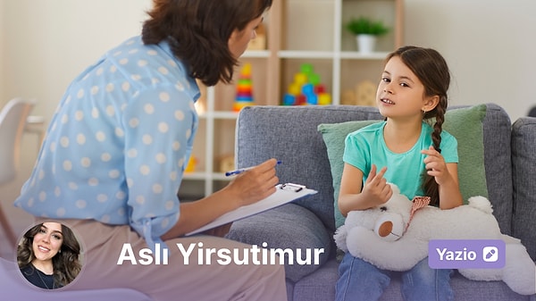 Kadınlarda DEHB ve Telafinin Görünmez Boyutu: Uslu Kız Çocukları Neden Yıllarca Fark Edilmiyor?