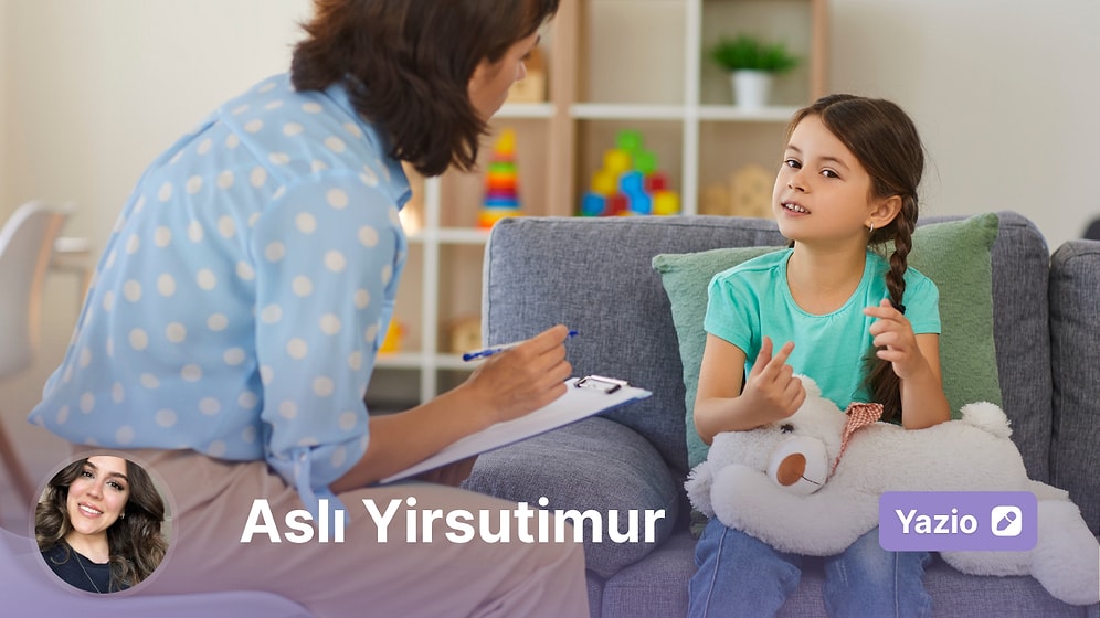 Kadınlarda DEHB ve Telafinin Görünmez Boyutu: Uslu Kız Çocukları Neden Yıllarca Fark Edilmiyor?