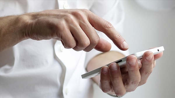 Yenilenmiş telefonlarda tutar sınırı olmadan 12 ay vade dönemi başladı.