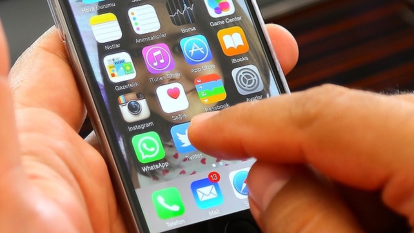 Sıfır cep telefonlarında 40 bin liraya kadar olan modeller 12 ay taksitle satılabilecek.