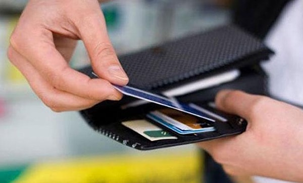Bankaların mercek altına alacağı 4 işlem belli oldu.