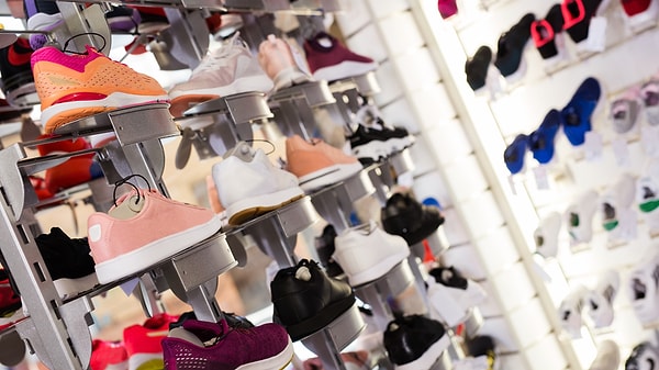 Bütçeye Uygun Kadın Spor Ayakkabı Markaları: Kullanıcı Yorumları