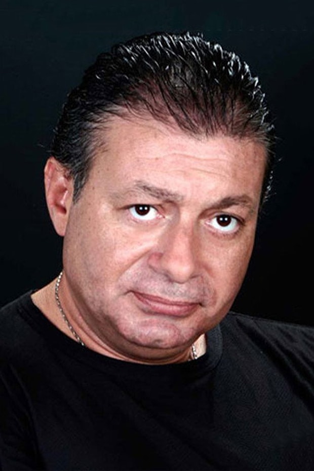 Naci Taşdöğen
