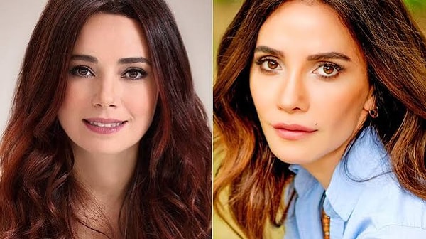 Show TV'nin yeni dizisi Cevher, daha yayın hayatına başlamadan yaşadığı ayrılıklarla epey konuşulmuştu. Özgü Namal ve Songül Öden'in ardından yönetmen koltuğunda da değişiklik yaşanmıştı!