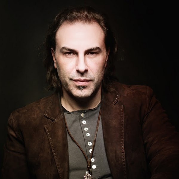 Atilla pek çok ödülün sahibi.