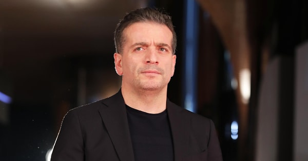 Murat Cemcir'in avukatından iflas kararına ilişkin açıklama geldi.