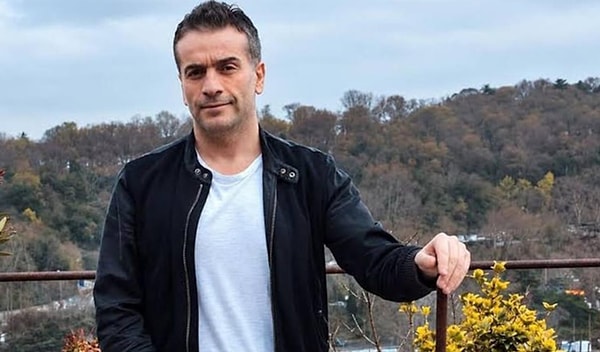 Şirket, "Çalgı Çengi İkimiz" ve "Ailecek Şaşkınız" filmleriyle anılıyor.