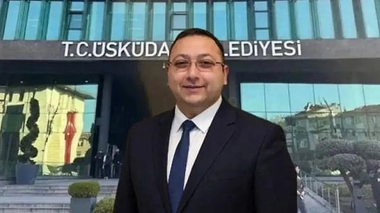 Dündar Ziya Gültekin Kimdir, Kaç Yaşındaydı, Nereli? Üsküdar Belediye Başkan Vekilinin Hayatı