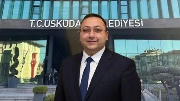 Dündar Ziya Gültekin Kimdir, Kaç Yaşındaydı, Nereli? Üsküdar Belediye Başkan Vekilinin Hayatı