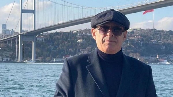 Saldırı saat 19.40 sıralarında Of'un liman bölgesinde, balıkçı damlarının bulunduğu alanda gerçekleşti.