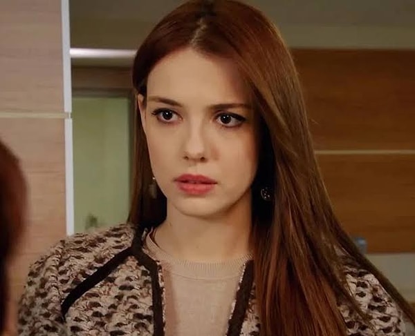 Boğa burcu, birini hayatından çıkardığında o kişiye bir daha kapı açmıyor.