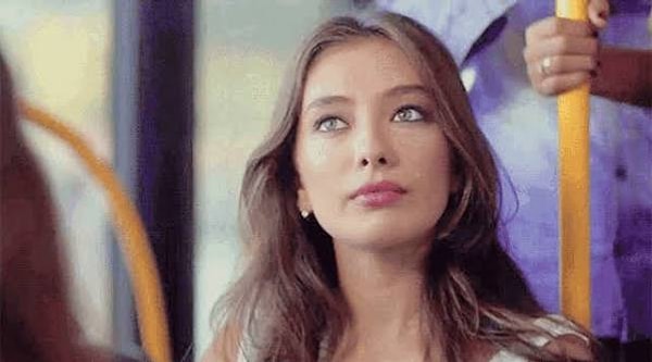 Akrep burcunu kırdığınızda, hissettiği olumsuz duygular yıllarca sürebiliyor.