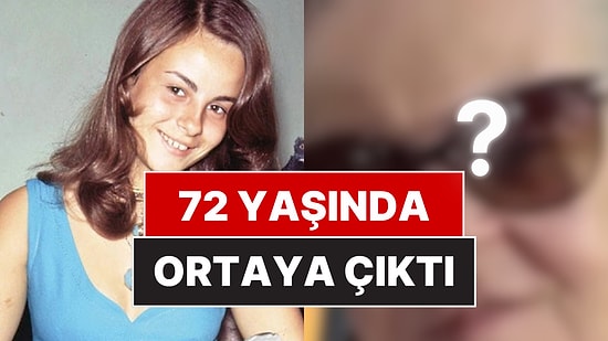 Yeşilçam'ın Ayşecik'iydi, 20 Yaşında Sinemaya Veda Etti: Zeynep Değirmencioğlu'nun Son Hali Ortaya Çıktı!
