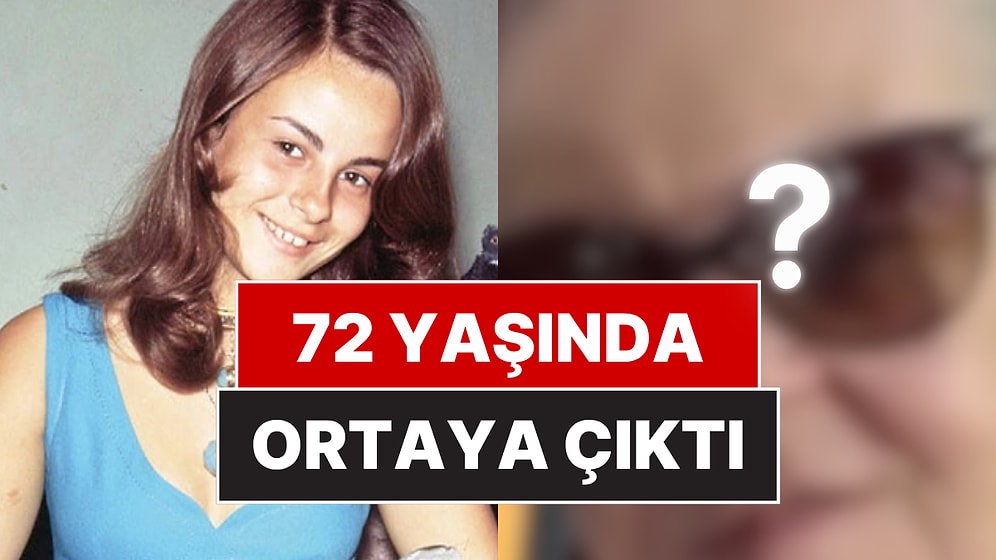Yeşilçam'ın Ayşecik'iydi, 20 Yaşında Sinemaya Veda Etti: Zeynep Değirmencioğlu'nun Son Hali Ortaya Çıktı!