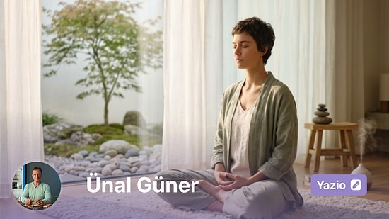 Nasıl Uyanırız? Hayatın İçinde Farkındalık ve Uyanış Pratikleri
