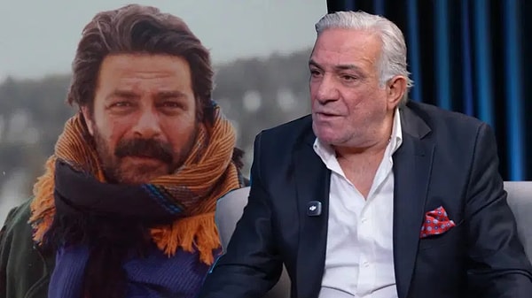 Mirasını Jülide Kural'a bıraktığı yönündeki haberler, yeğeni Levent İnanır'ın itirazlarını beraberinde getirmişti.