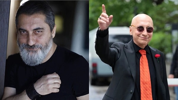 Soner Olgun Neden Öldü, Hastalığı Neydi?