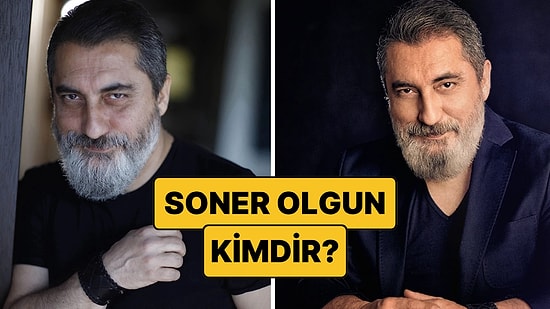 Soner Olgun Kimdir? Neden Öldü, Hastalığı Neydi? Usta Sanatçının Hayatı ve Albümleri