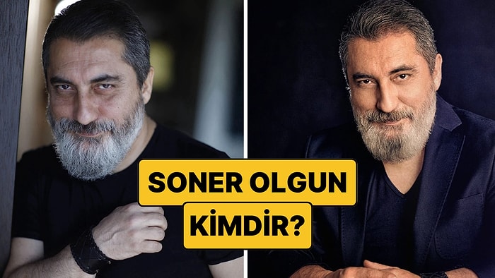 Soner Olgun Kimdir? Neden Öldü, Hastalığı Neydi? Usta Sanatçının Hayatı ve Albümleri