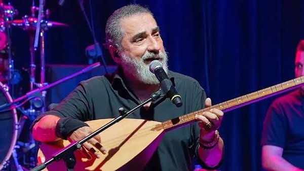 Soner Olgun'un Şarkıları ve Albümleri