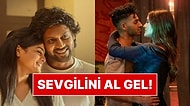 İzlerken Sevgilinize "Bak Görüyor Musun? Ne Romantikler!" Diyebileceğiniz 15 Aşk Dolu Film!