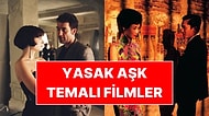 Aldatma Konulu Filmler: Yasak Aşkın Büyüsüne Kapılmış Çiftlerin Tutkulu Hikayelerine Davet Eden Filmler