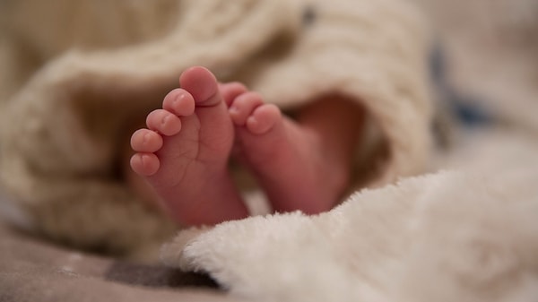 Bebek Giyim Markaları: Kullanıcı Yorumları
