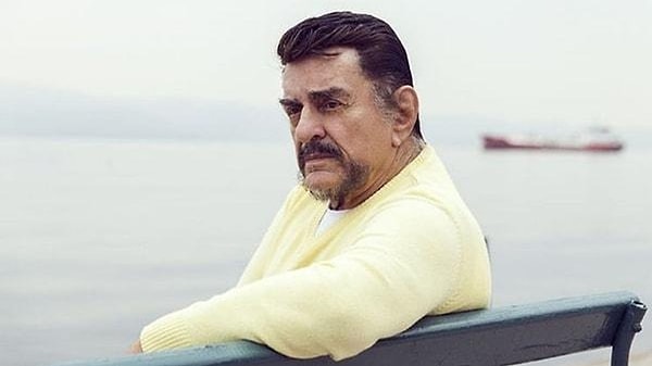 Antalya'da tedavi gördüğü hastanede hayata veda eden Alpay, Türk pop müziğinin unutulmaz isimlerinden biriydi.