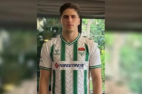 Ne olmuştu?