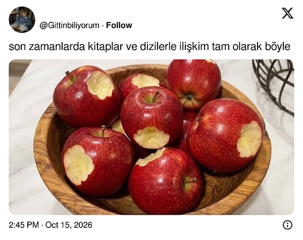 Başlayalım!