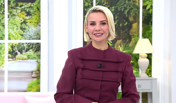 Kayıp, boşanma ve velayet başvuruları artık yazılım üzerinden sınıflandırılıp analiz ediliyor