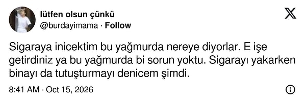 👇