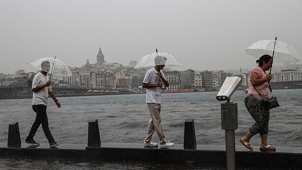 BİLSEM ve e-Sınav da aradan etkilenecek.