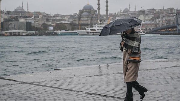 Ayrıca kararda DYK ve Halk Eğitim Merkezleri de yer aldı.