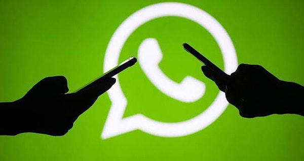 WhatsApp Neden Açılmıyor?