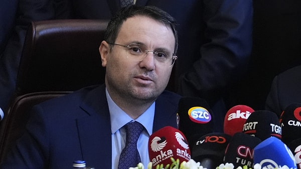 Uygulama 1 Eylül'de pilot olarak başlamıştı.