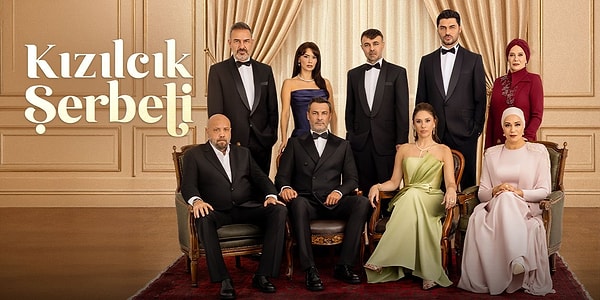 Yeni ekibin en dikkat çeken ismi, Arka Sokaklar'ı 751 bölüm boyunca yazan Ozan Yurdakul.