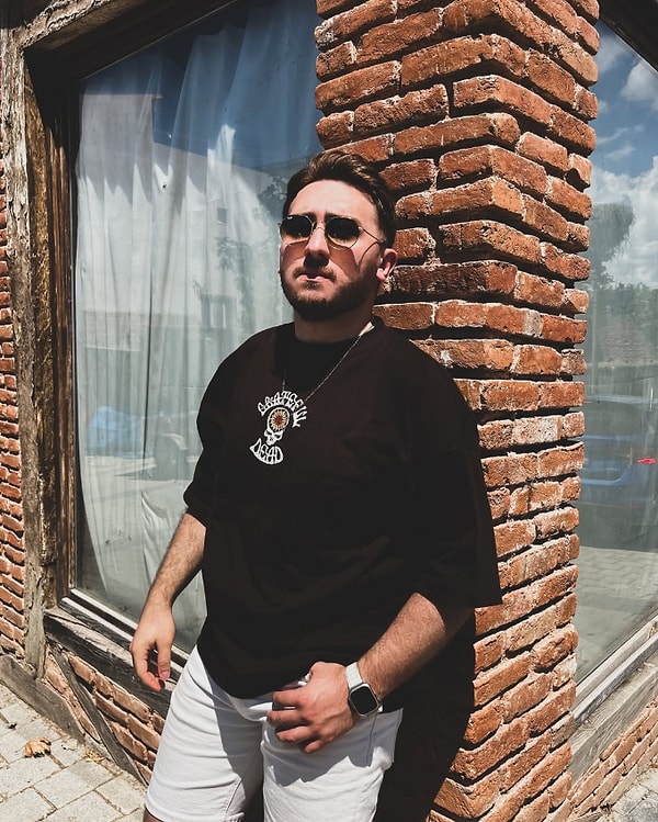 Ömer Kaya