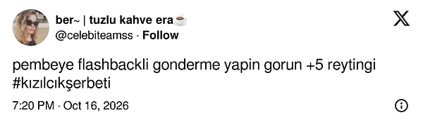 👇