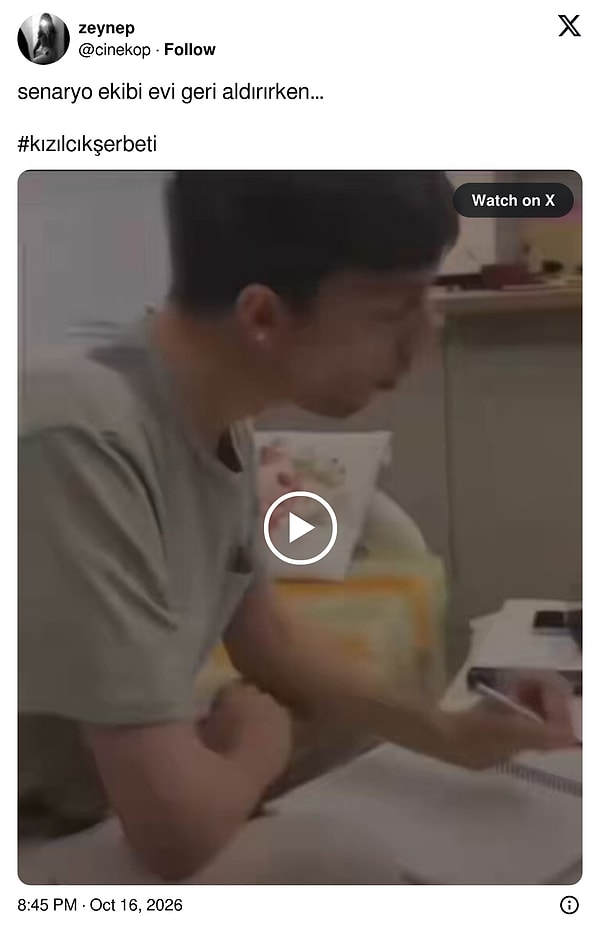 👇