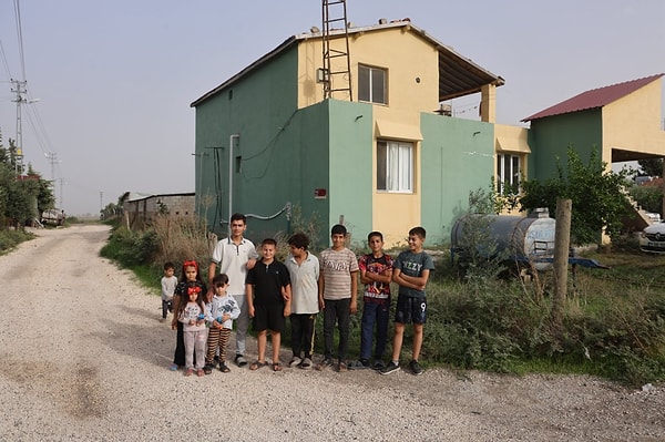 Aynı adı taşıyanların faturaları karışıyor, hesap sonradan e-Devlet'ten kapatılıyor.