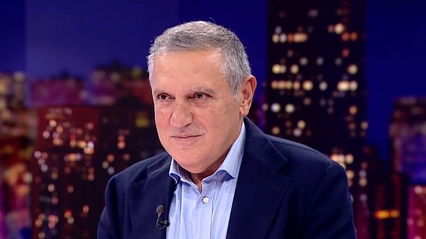 Sezonun ilk haftalarında 5. sıraya kadar düşen dizi için Turgut, haziranda "Feyza giderse dizi bitebilir" demişti.