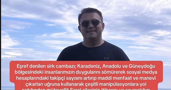 İki şüpheli Çatalca'da yakalandı.