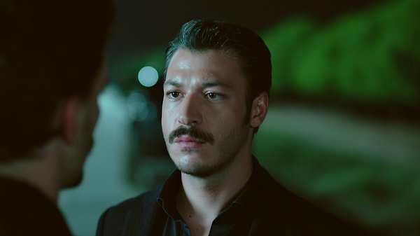 Mercan Köşk Final mi Yapıyor?