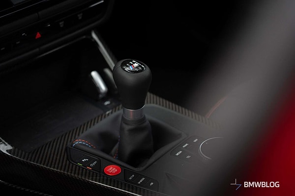 48 Volt, Artan Tork ve Azalan Tedarikçiler