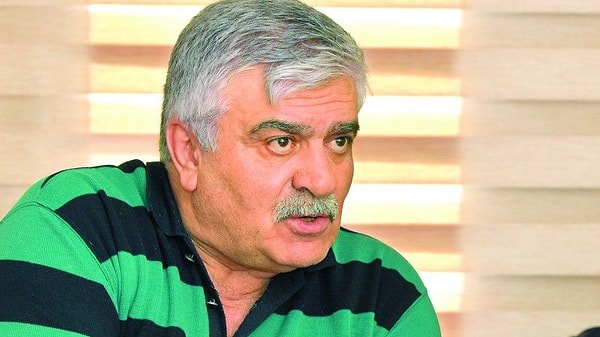 Cevat Özkaya Neden Vefat Etti? Cenazesi Nerede?