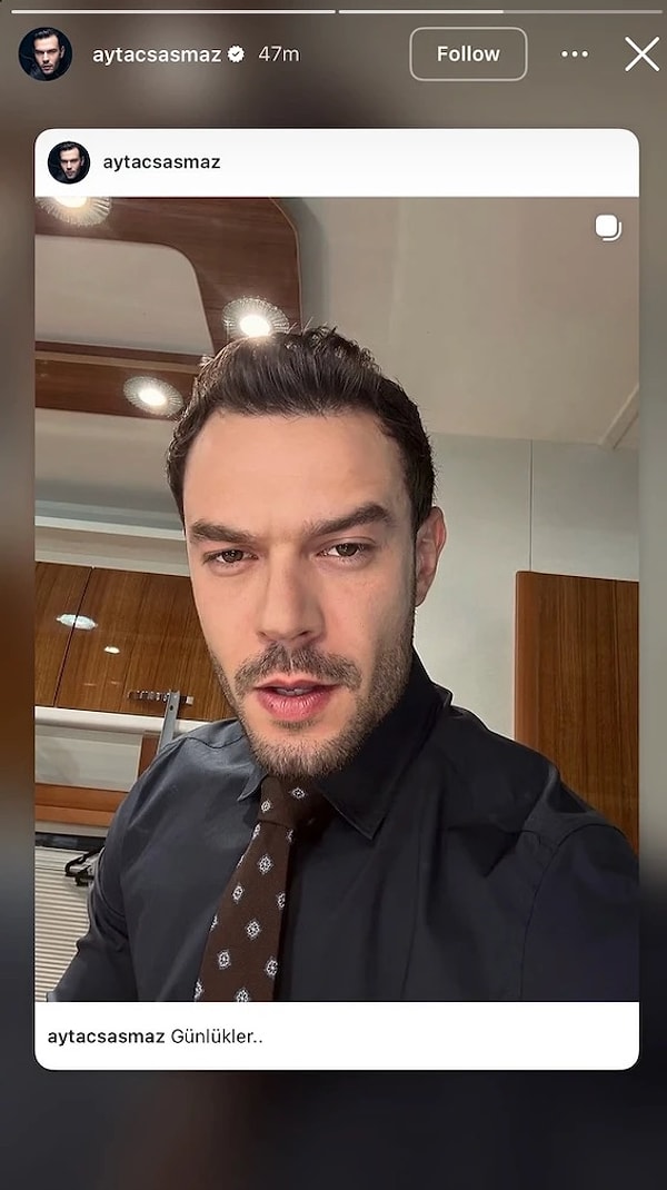 Aytaç Şaşmaz